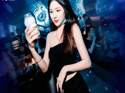 南充酒吧招聘